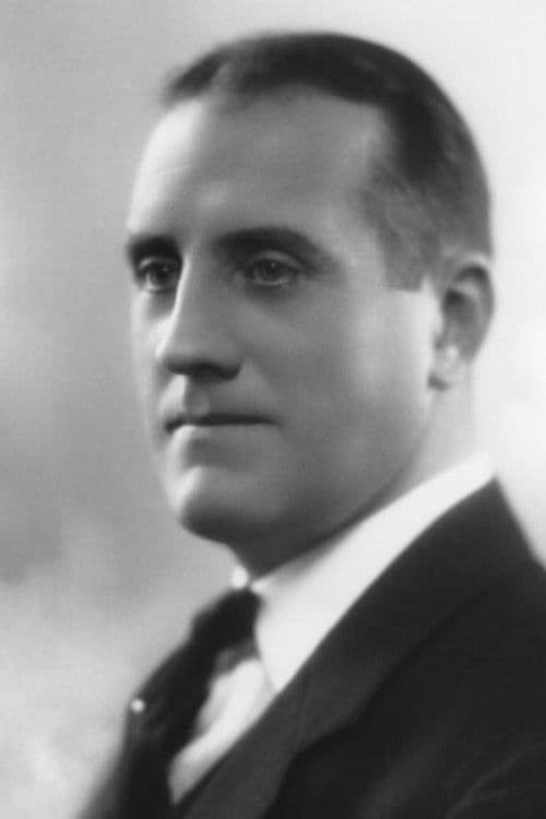 Gregory Stroud profile photo