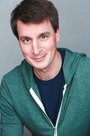 Kirk McGee profile photo