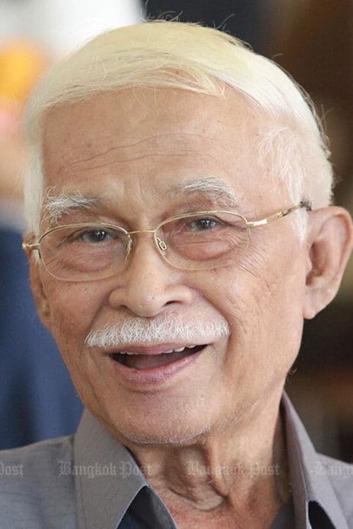 Sa-Ard Piempongsan profile photo