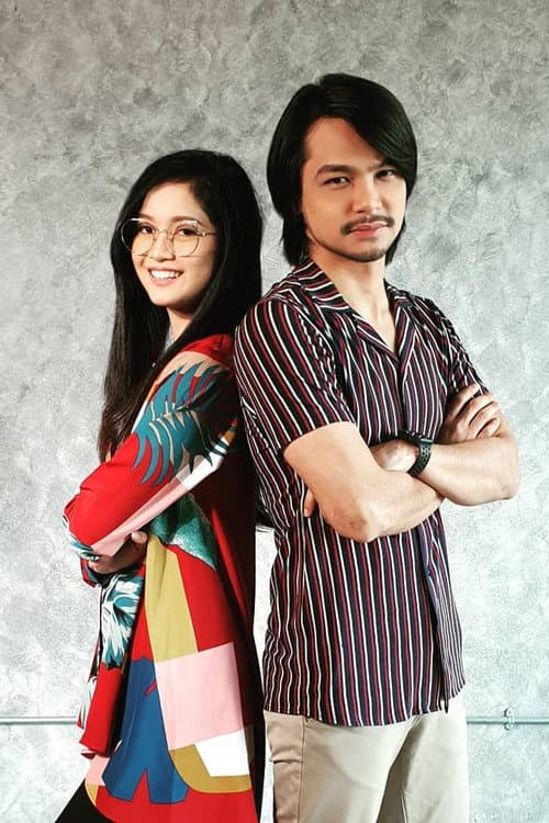 Artis Lari Culik Pengantin Lah Pulak poster
