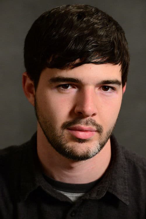 Thomas Burke profile photo