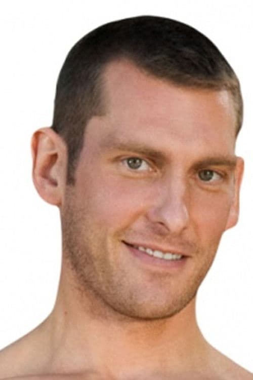 Chris Thomas profile photo