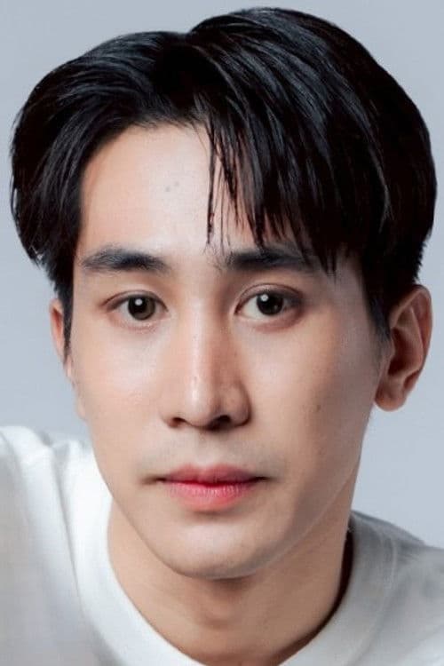 Kantapon Chompupan profile photo