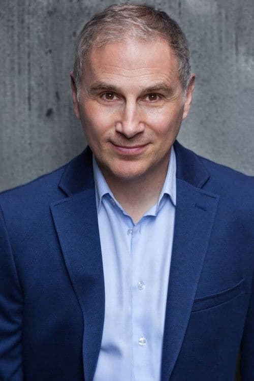 John Plumpis profile photo