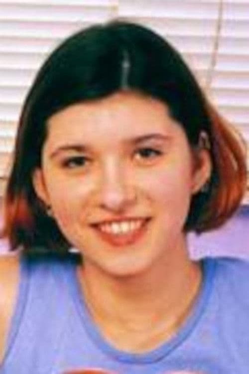 Nathalie M profile photo