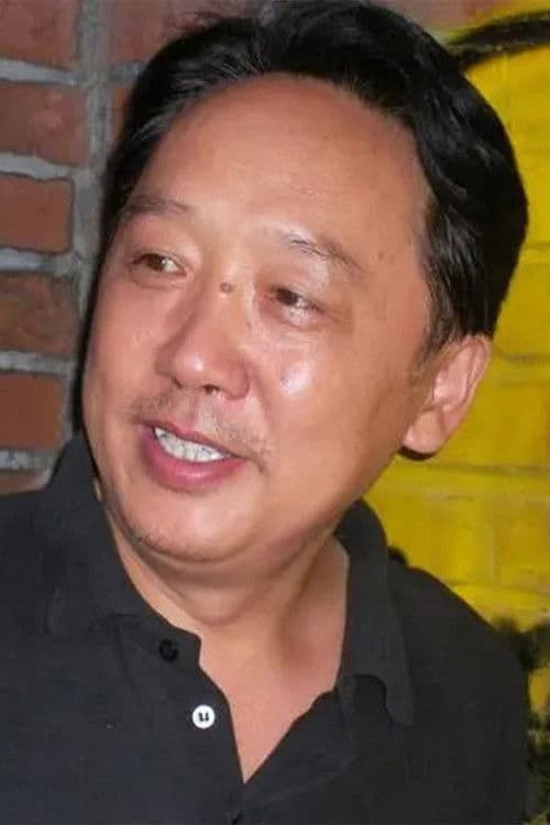 李华 profile photo