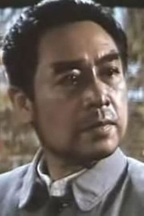 Su Lin profile photo