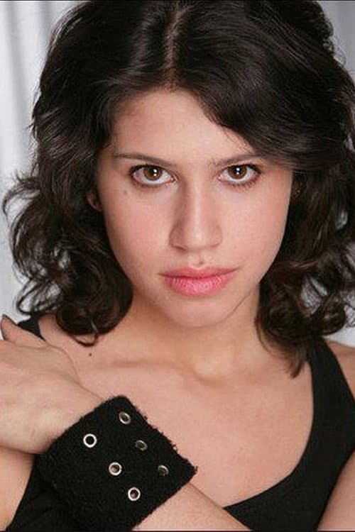 Rachel Sibner profile photo