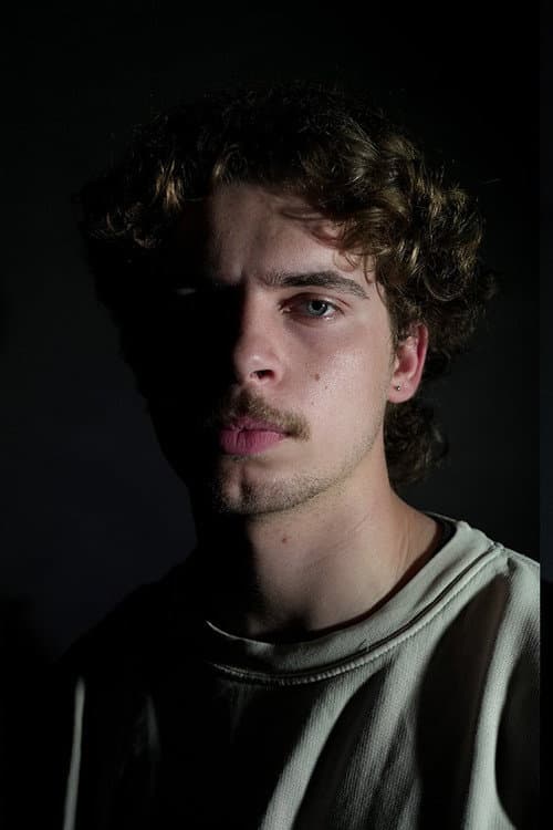 Mário Lucas profile photo