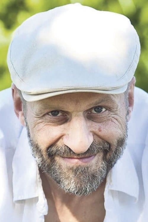 Morten Lorentzen profile photo