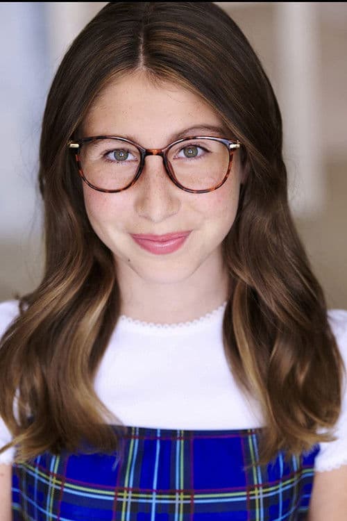 Emmy Pynes profile photo