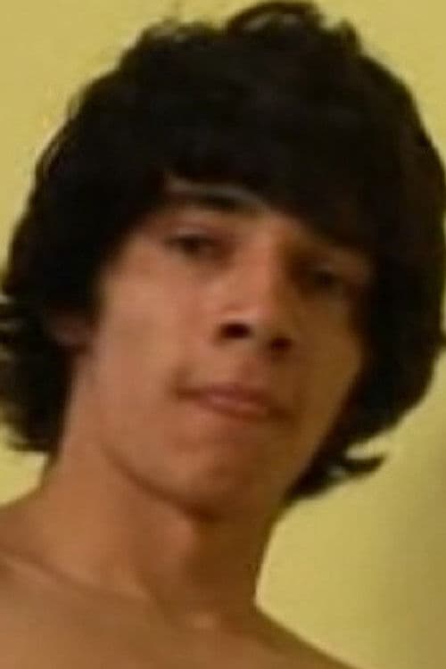 Drezi Patrick profile photo