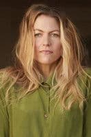 Susanne Regina Meures profile photo