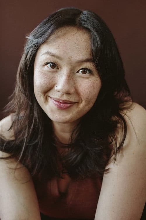 Alice Wordsworth profile photo