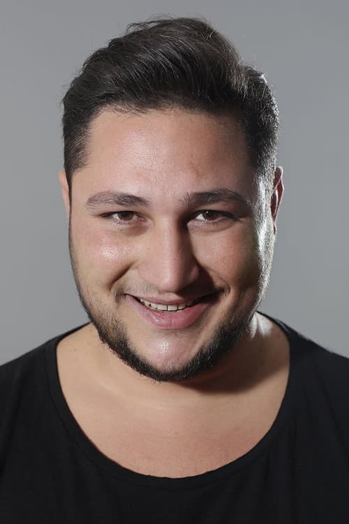 Alper Kadayıfçı profile photo