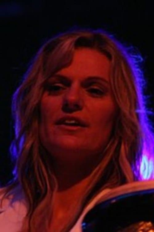 Iris Camaa profile photo