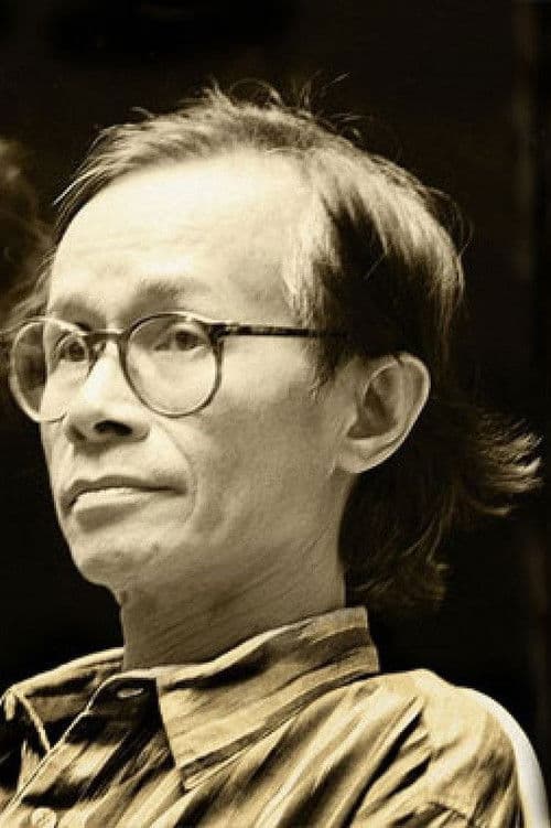 Trịnh Công Sơn profile photo