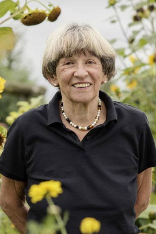 Cristina Perincioli profile photo