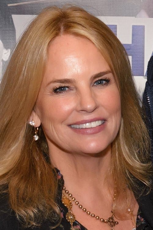 Jennifer Runyon profile photo