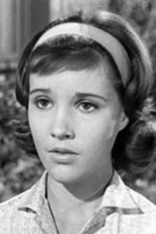 Reba Waters profile photo