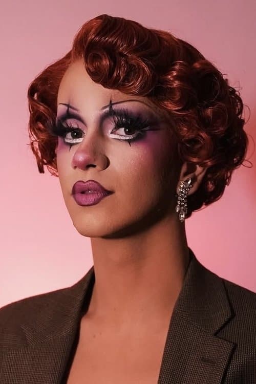 Suzie Toot profile photo