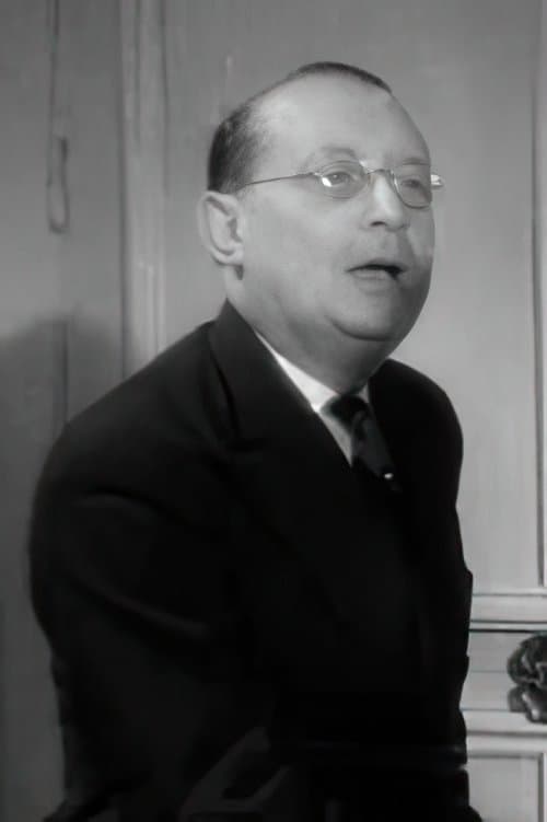 Jacques Vitry profile photo