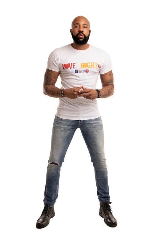 Michael Willis Heard profile photo