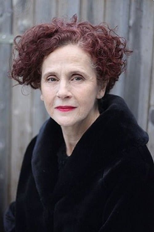 Chloe Salaman profile photo