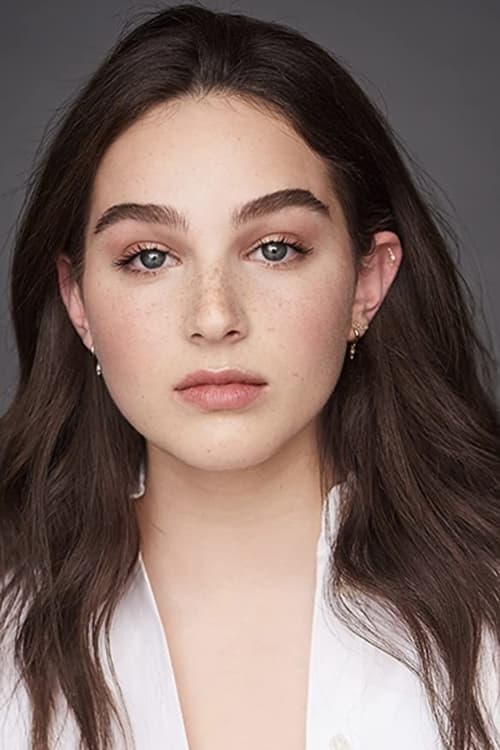 Gabriella Baldacchino profile photo