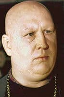 Sergey Galkin profile photo