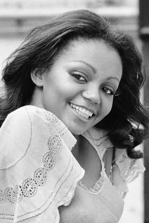 Mira Fonseca profile photo