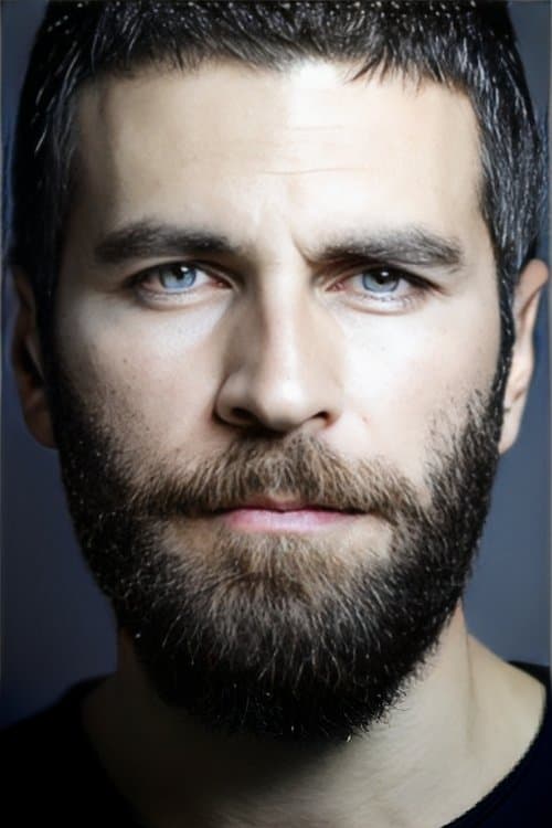 Gökhan Mumcu profile photo