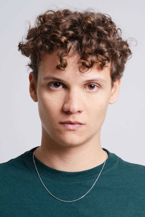 Lucas Carvalho profile photo