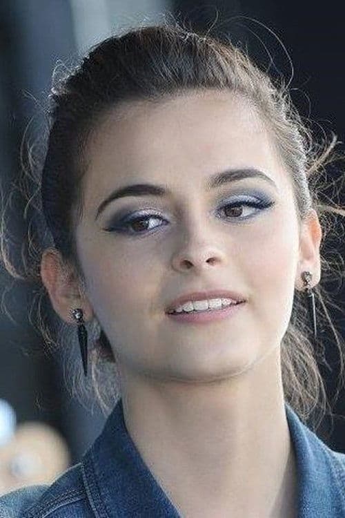 Lisa Hartmann profile photo