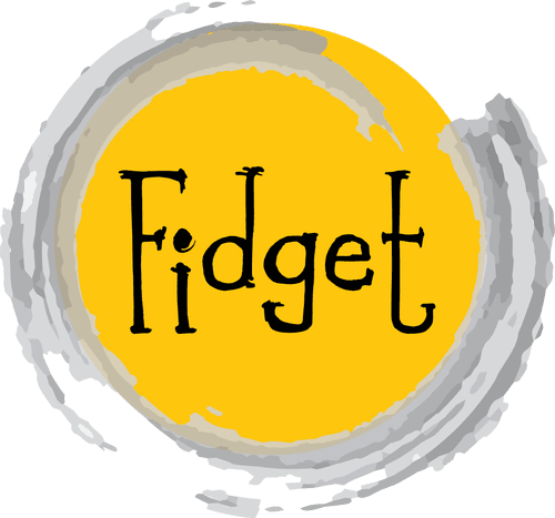Fidget Films