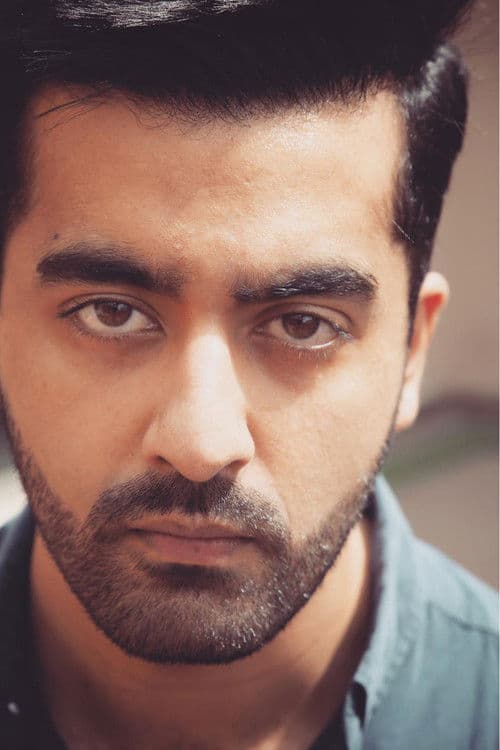 Saim Sadiq profile photo