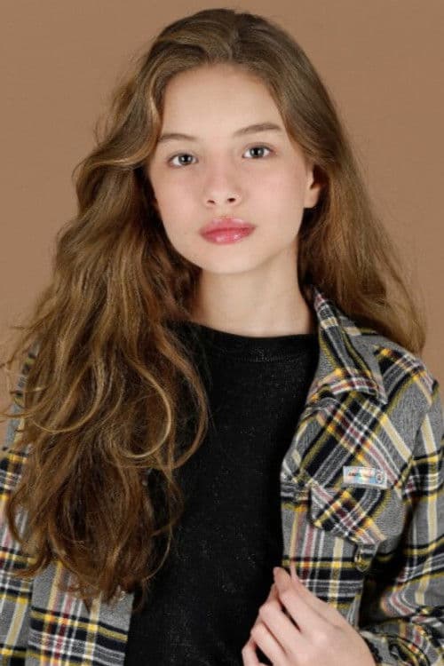 Ana Carolina Leite profile photo