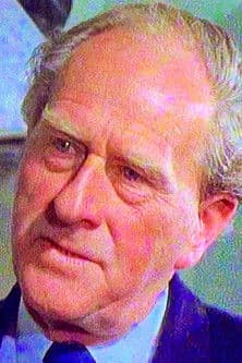 Keith Eden profile photo