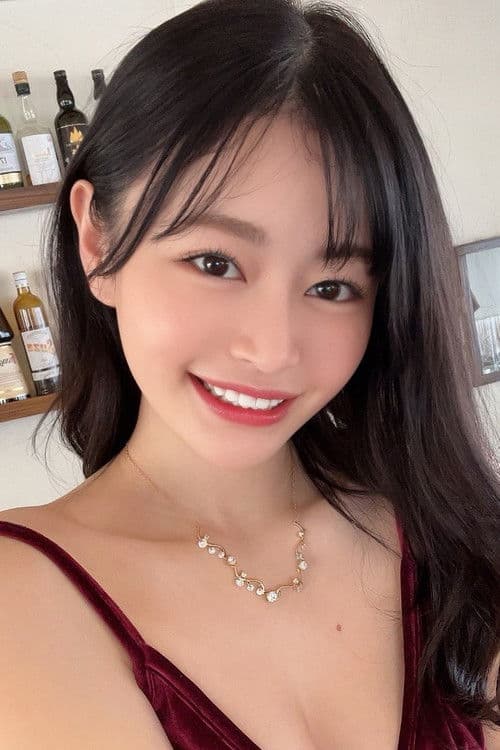 Uta Hibino profile photo