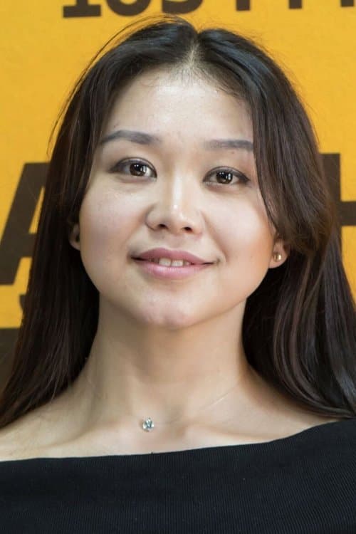 Zhanilai Isakova profile photo