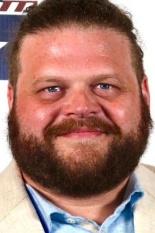 Adam Vencil profile photo