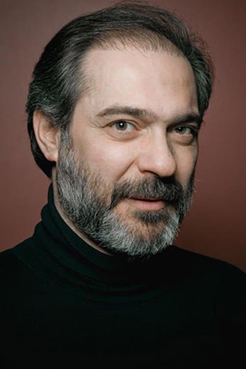 Hakan Pişkin profile photo