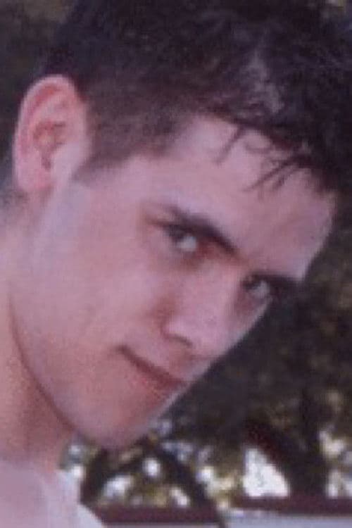 Frances profile photo