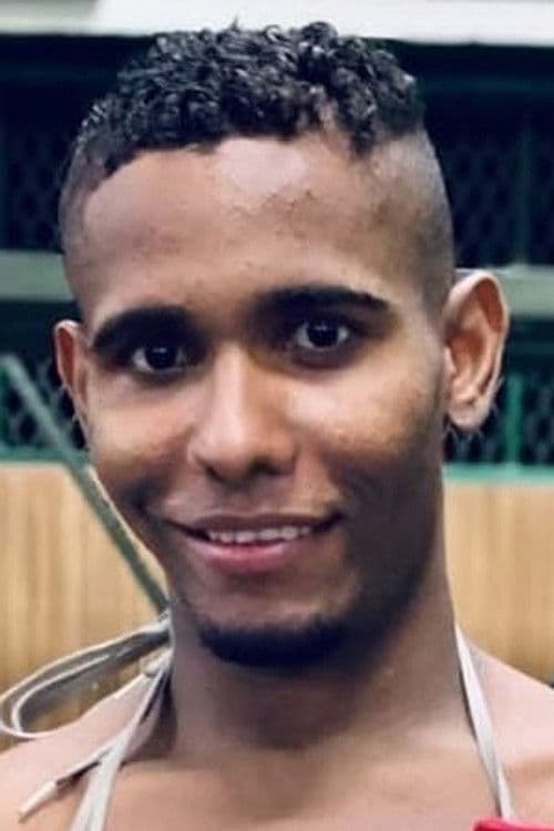 Lorenzo Parra profile photo