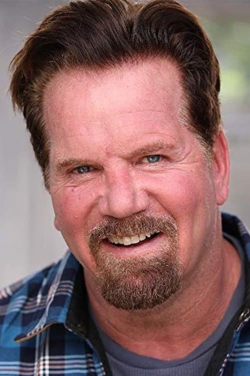 James MacPherson profile photo