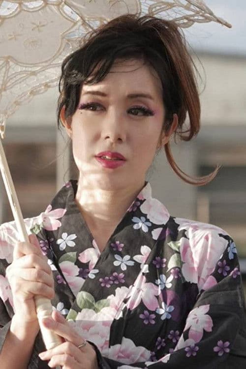 Mayuka Ezure profile photo