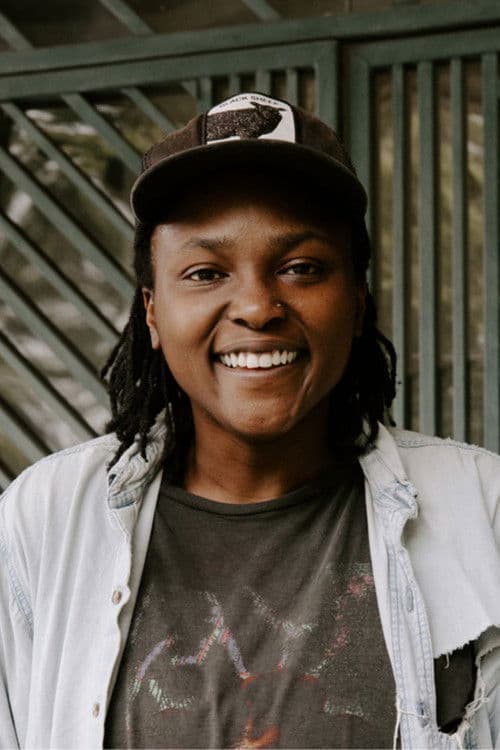 Joy Oladokun profile photo