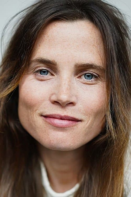 Gitte Witt profile photo