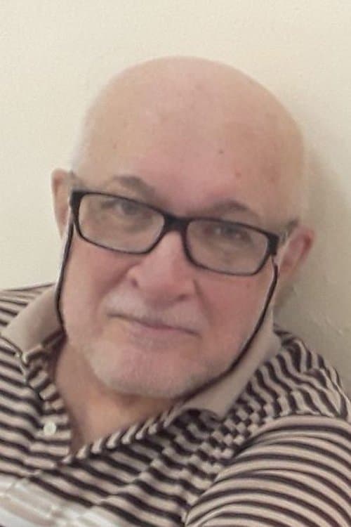 Bon Vibar profile photo