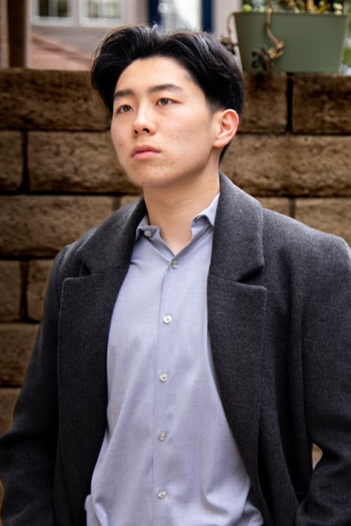 Kyle Do profile photo